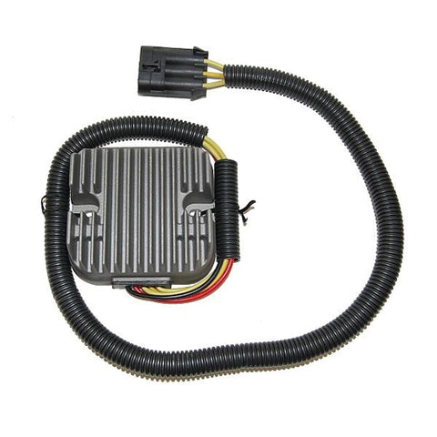 PROCOM ELECTROSPORT REGULATOR/RECTIFIER POLARIS SPORTSMAN ESR823