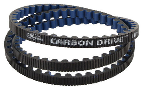 GATES GATES G FORCE CARBON DRIVE BELT 24C4022