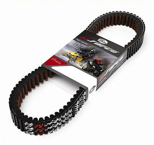 GATES GATES G-FORCE BELT 29G3596