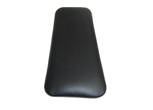 WES LEFT ARMREST FOR AR-36 110-0028