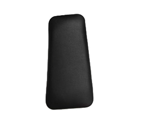 WES RIGHT ARMREST FOR AR-36 110-0029