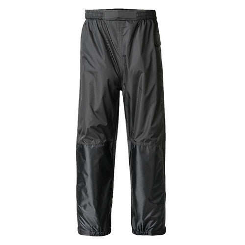 Mossi 51-108-17 LADIES RX RAIN PANT BLACK 2X-LARGE