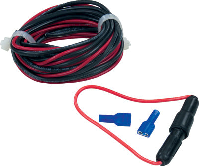 ATLANTIS POWER PORT WIRING KIT PART# A9105 NEW