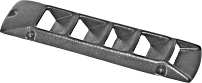 SLP DIRECTIONAL LOUVER PART# 32-304