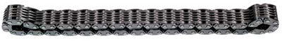 TEAM CHAINCASE CHAIN LINK BELT SILENT 13 WIDE 90 LINK PART# 970423 NEW