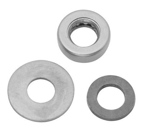 CEQUENT FULTON F2 BEARING REPLACEMENT KIT 500137