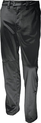 HMK DESTINATION MID LAYER PANT BLACK MEDIUM HM7MBM