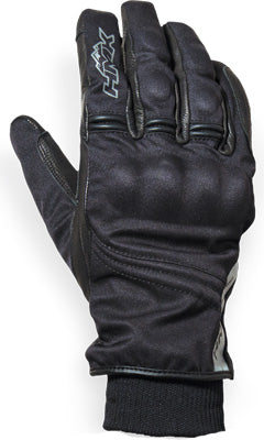 HMK CONTRABAND GLOVE LARGE HM7GCONL