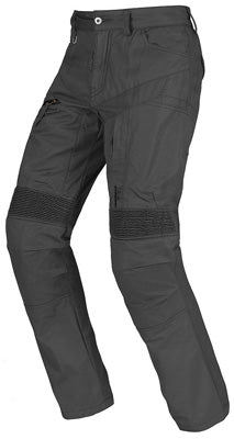 SPIDI PANTS SIX DAYS GRY E33/U17 PART# J21C-025-33