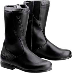 GAERNE G_CLASS BOOTS 13 PART# 2372-001-13