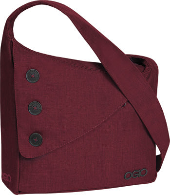 OGIO MELROSE PURSE SUNSET 11.5"X12"X3" 414008.193