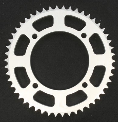 PBI REAR ALUMINUM SPROCKET 50T 3036-50-2