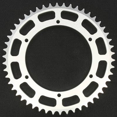 PBI REAR ALUMINUM SPROCKET 50T 4056-50-3