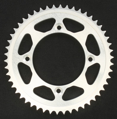 PBI REAR ALUMINUM SPROCKET 50T 6030-50-2