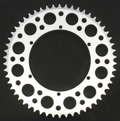 PBI REAR ALUMINUM SPROCKET 54T 7056-54-3