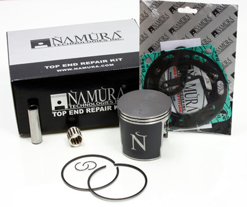 NAMURA NAMURA TOP END REPAIR KIT POLARIS .020 # NA-50000-2K