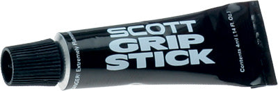 SCOTT GRIP STICK 4ML 12/PK PART# 205795-9999