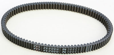 EPI WE265020 SEVERE DUTY DRIVE BELT