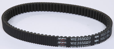 EPI SEVERE DUTY BELT PART# WE262035 NEW