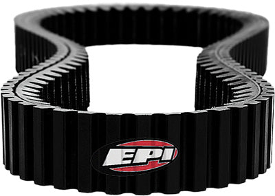 EPI 2008 700 EFI 4x4 Auto TRV LE BELT SEVERE DUTY A/C WE264010 Arctic Cat