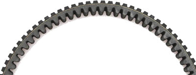 EPI 2012 RZR 570 SEVERE DUTY BELT WE265021 Polaris