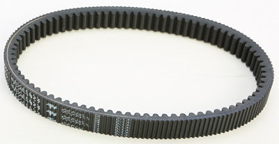 EPI EPI DRIVE BELT # WE265022 NEW