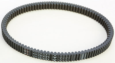 EPI Severe Duty Belt PART NUMBER WE265023