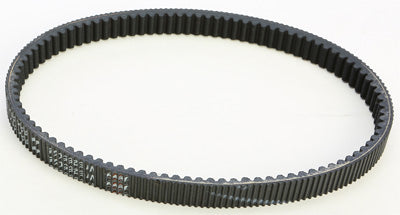 EPI EPI SEV DUTY DRIVE BELT POLARIS RZR 1000 # WE265024 NEW