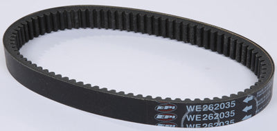 EPI EPI SEVERE DUTY BELT WE265027