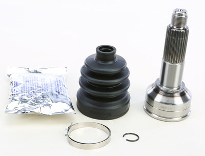 EPI EPI CV JOINT KIT WE271048