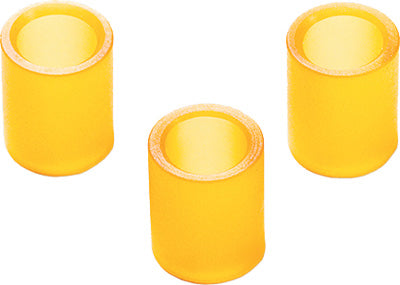 EPI WB CLUTCH BUSHING WEIGHTS SET OF 3