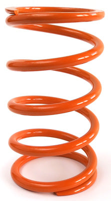 EPI PRIMARY CLUTCH SPRING ORANGE PS-1