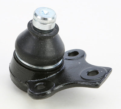 EPI EPI BALL JOINT KITS # WE350041 NEW