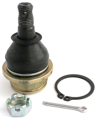 EPI BALL JOINT KIT WE350044