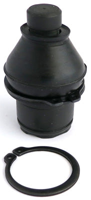 EPI EPI BALL JOINTS WE350046