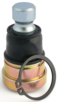 EPI EPI HEAVY DUTY POLARIS BALL JOINT WE350047