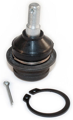 EPI WE351018 BALL JOINT KIT