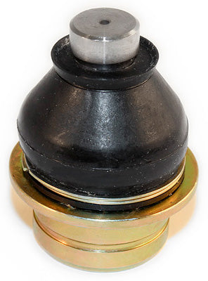 EPI UPPER/LOWER BALL JOINT WE351026