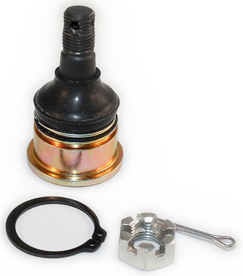 EPI UPPER/LOWER BALL JOINT WE351038