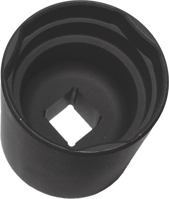 FOX FLOAT 3 EVOL RC2 SHOCK DSC SOCKET PART# 398-00-396