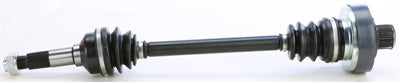 INTERPARTS INTER WHEEL SHAFT ASSEMBLY REAR #TRK-YA-8-322