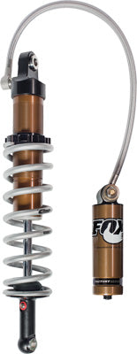 FOX 2.0 PODIUM SINGLE SPRING RC2 SHOCK MEDIUM 931-04-009MED