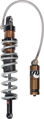 FOX 2.0 PODIUM DUAL SPRING RC2 SHOCK HEAVY 931-04-018HEAVY