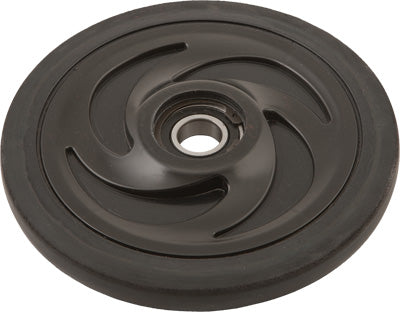 PPD IDLER WHEEL BLACK 5.62"X20MM 04-200-92