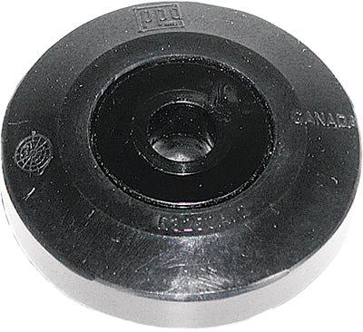 PPD IDLER- 3.25" OD TRAIL CAT F/C '79-81 PART# 04-116-70