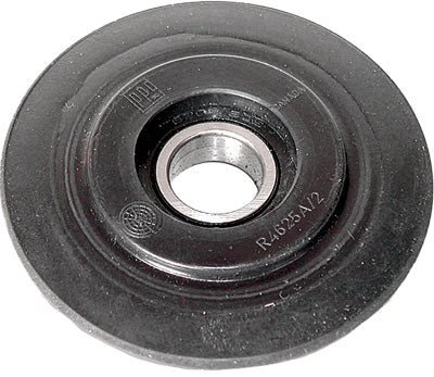 PPD IDLER- 4.625" POLARIS 79-84 PART# 04-116-72