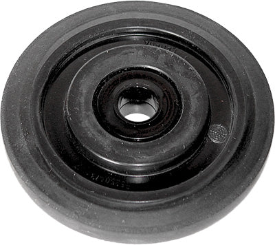 PPD IDLER- 5.25" OD- .75"BRNG ARCT IC# 04-116-74