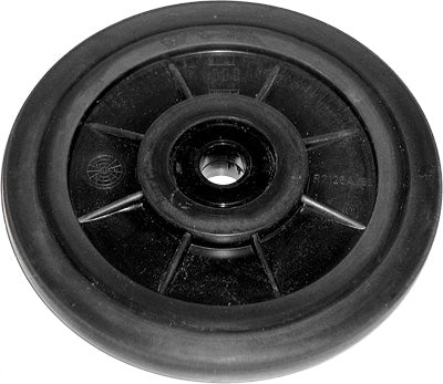 PPD IDLER WHEEL- 7.125"X.75" POLAR IS 1594005 '74+ PART# 04-116-79U