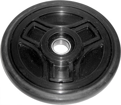 PPD IDLER- 6" SKI DOO '74-92 MOTO SKI '75-83 PART# 04-116-86A