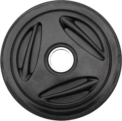 PPD IDLER- 155MM BLK SKI DOO PART# R0155K-100